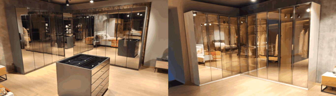 Untitled-1.gif